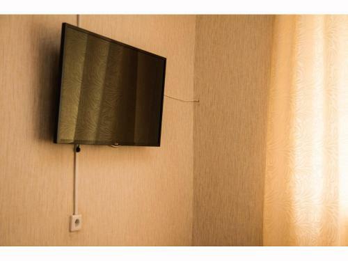 Hostel Yoshkin Kot