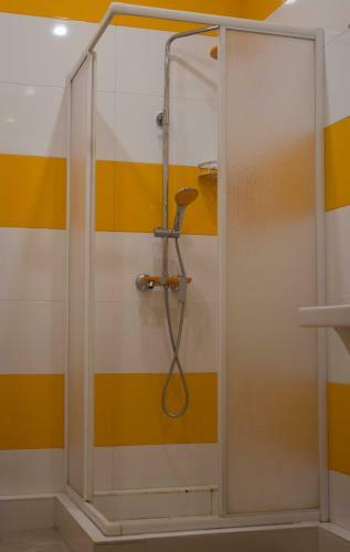 Hotel Gavan