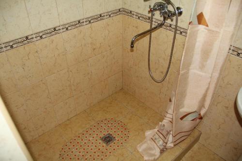 Hostal ???????? ??? ??????