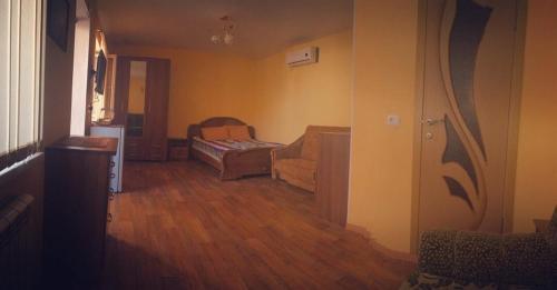 Hostal ???????? ??? ??????