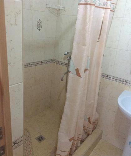Hostal ???????? ??? ??????