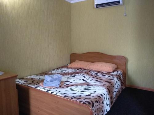 Hostal ???????? ??? ??????