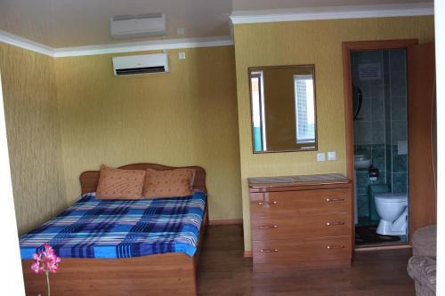 Hostal ???????? ??? ??????