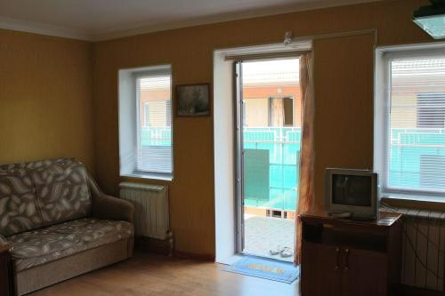 Hostal ???????? ??? ??????