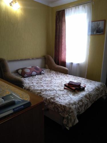 Hostal ???????? ??? ??????