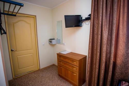 Hostal Guest House On Shmidta 147