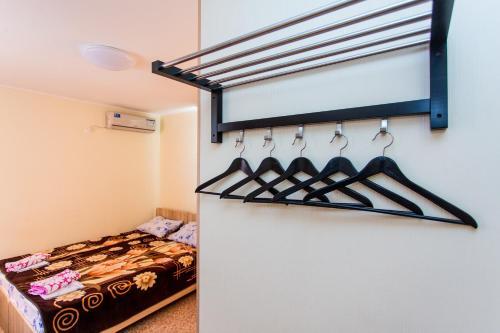 Hostal Guest House On Shmidta 147