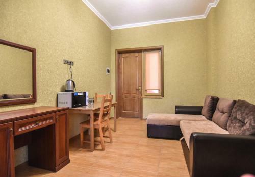 Hostal Guest House Nicole