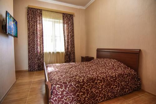Hostal Guest House Nicole