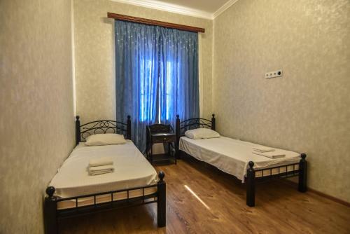 Hostal Guest House Nicole