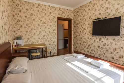 Hostal Guest House Nicole