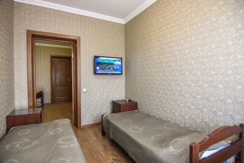 Hostal Guest House Nicole