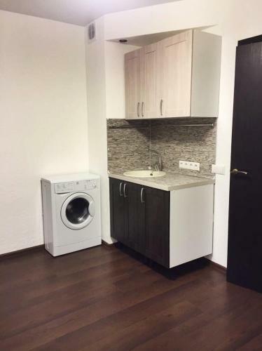 Apartamento Appartment For Life