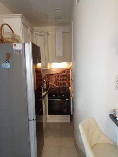 Apartamento ??????????? ??????