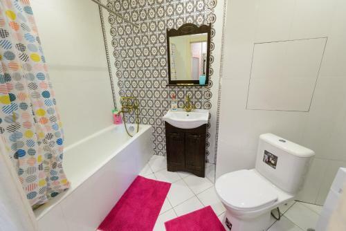 Apartamento Good Day ?ne