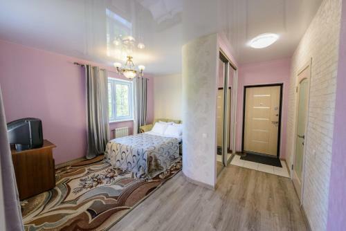 Apartamento Good Day ?ne