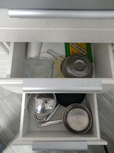 Apartamento ??????????? Level Up