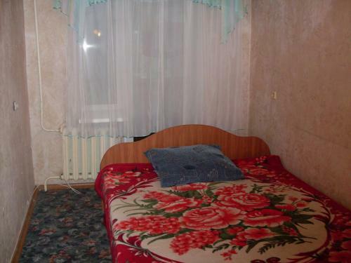 Apartamento ???????? ????????,?????? ??????????,2