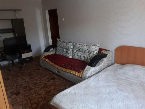 Apartamento ??????????? 3 ??? 11
