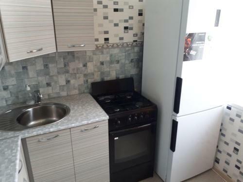 Apartamento ??????????? 3 ??? 11