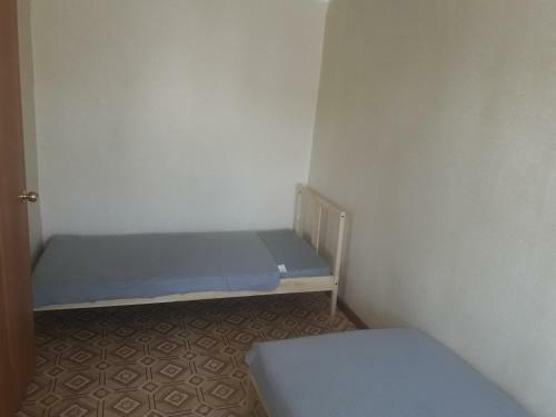 Apartamento ??????????? ?? ????? ?????? 37