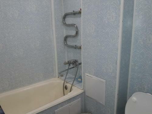 Apartamento ??????????? ?? ????? ?????? 37