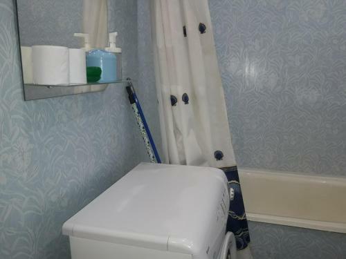 Apartamento ??????????? ?? ????? ?????? 37