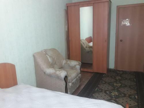 Apartamento ??????????? 2-? ????????? 30 ??? ?????? 9