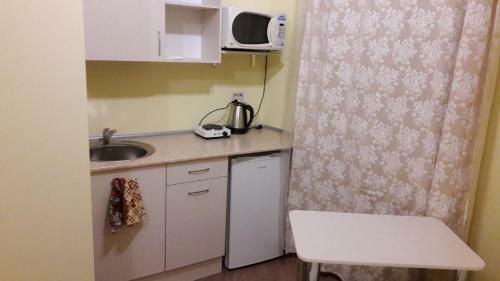 Apartamento ?????? ???????? 3-? ?????????? 34?