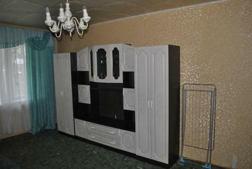 Klondaik Apartment At 3 Mikrorayon, 31