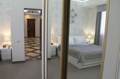 Spa Hotel Rafael