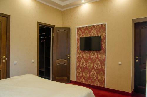 Spa Hotel Rafael