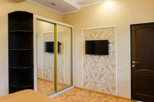 Spa Hotel Rafael