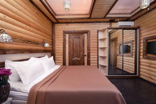 Spa Hotel Rafael