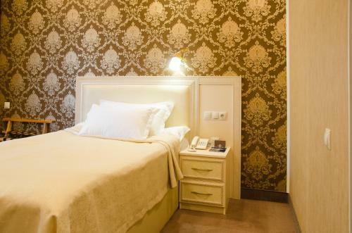 Spa Hotel Rafael