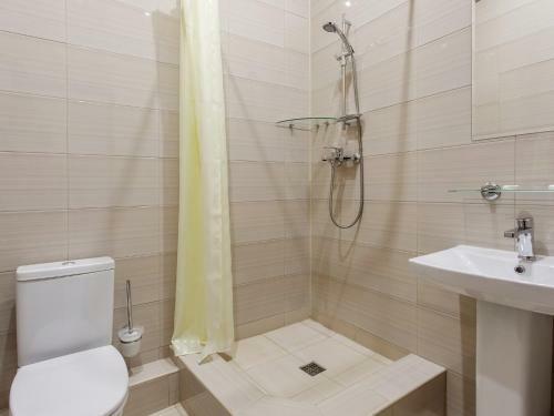 Beshtau Health Resort