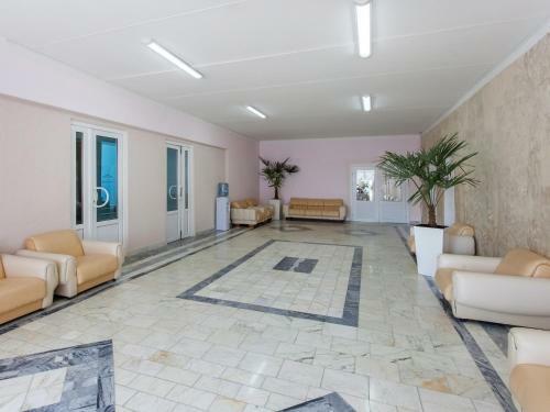 Beshtau Health Resort