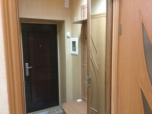 Apartment ????????? ????