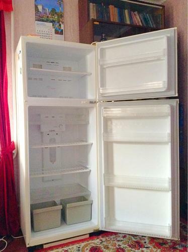 Home Zheleznovodsk