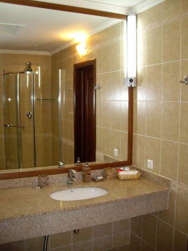 Hotel Revital Park & Spa