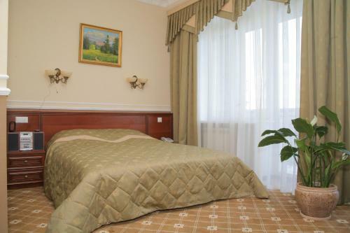 Hotel Revital Park & Spa