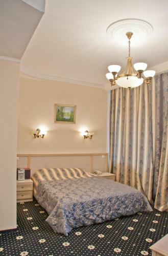 Hotel Revital Park & Spa