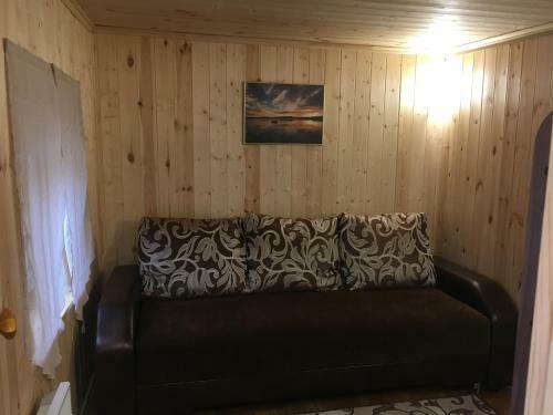 Hostal ?????? ??? Zuratkul
