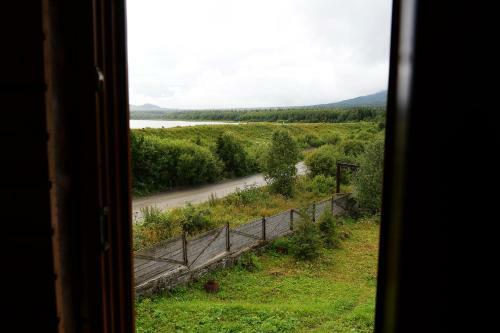 Hostal Guest House On Glavnaya 1