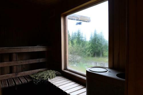Hostal Guest House On Glavnaya 1