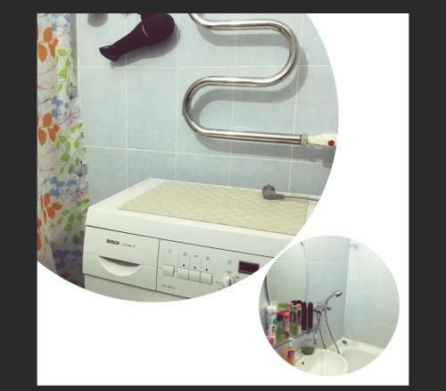 Apartamento ????? ??????????? 30