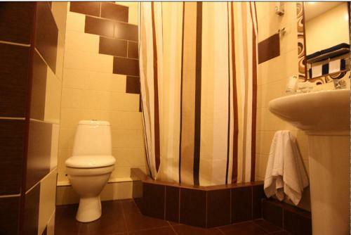 Graf Hotel