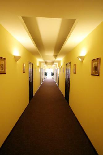 Graf Hotel