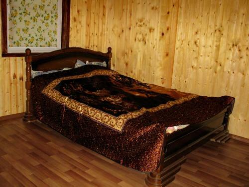 Hostal Domiki Na Ugre