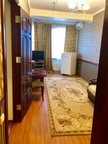 Motel Baltika